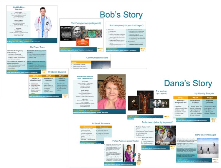 storyline2