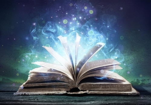 book-500